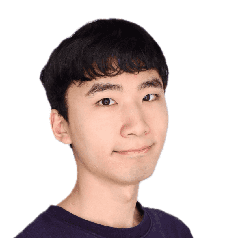 Yongtae Kim