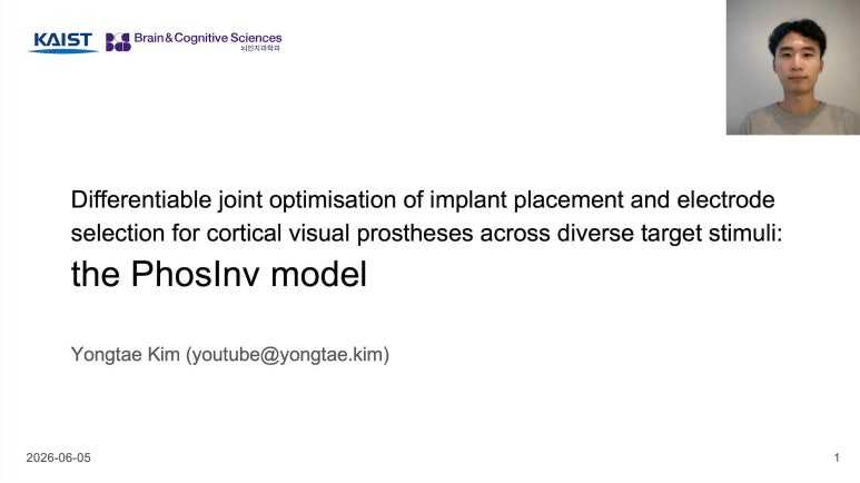 PhosInv Video